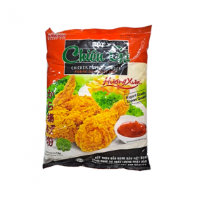 프라잉 파우더 1kg 상품 이미지